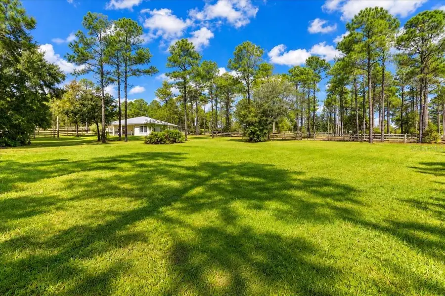 12931 SE 21st Place, Morriston, FL 32668 - #2