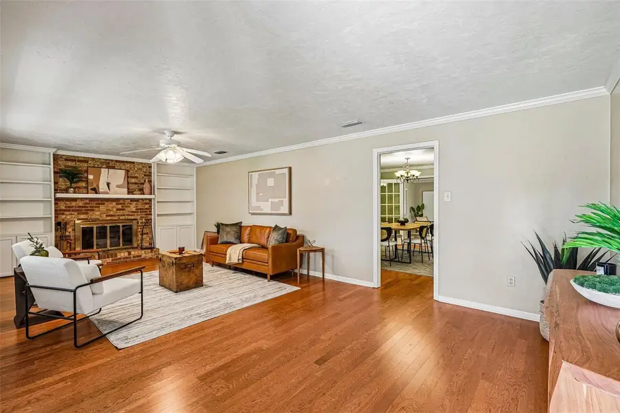 1212 NW 39th Street, Gainesville, FL 32605 - #3