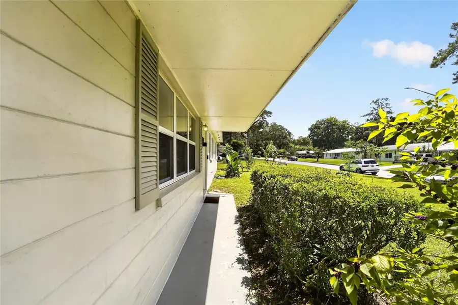 3310 NW 30th Avenue, Gainesville, FL 32605 - #3