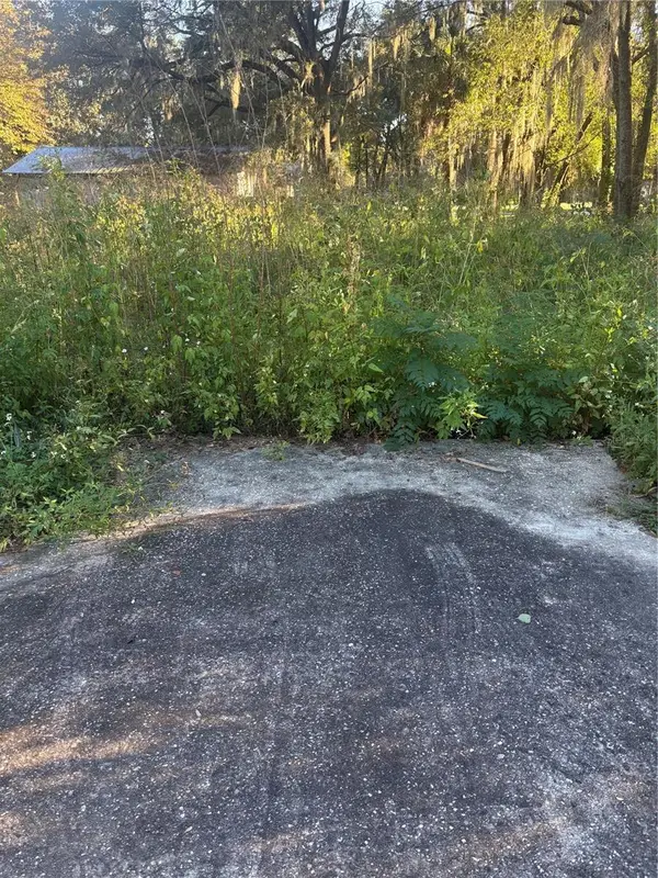 Nw 1st Street, OCALA, FL 34475