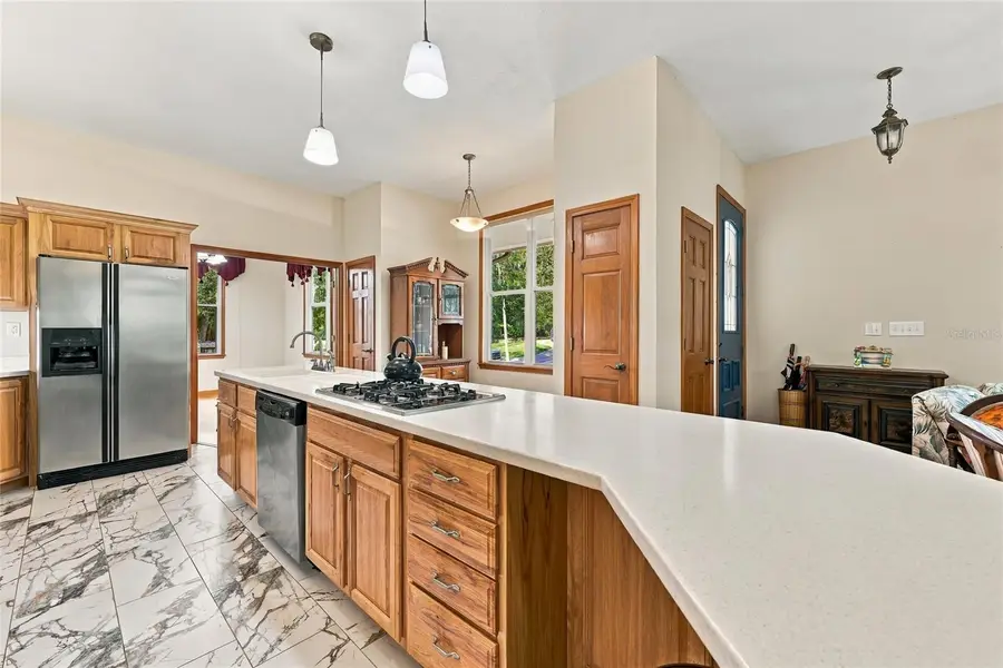 406 NW 28th Terrace, Gainesville, FL 32607 - #2