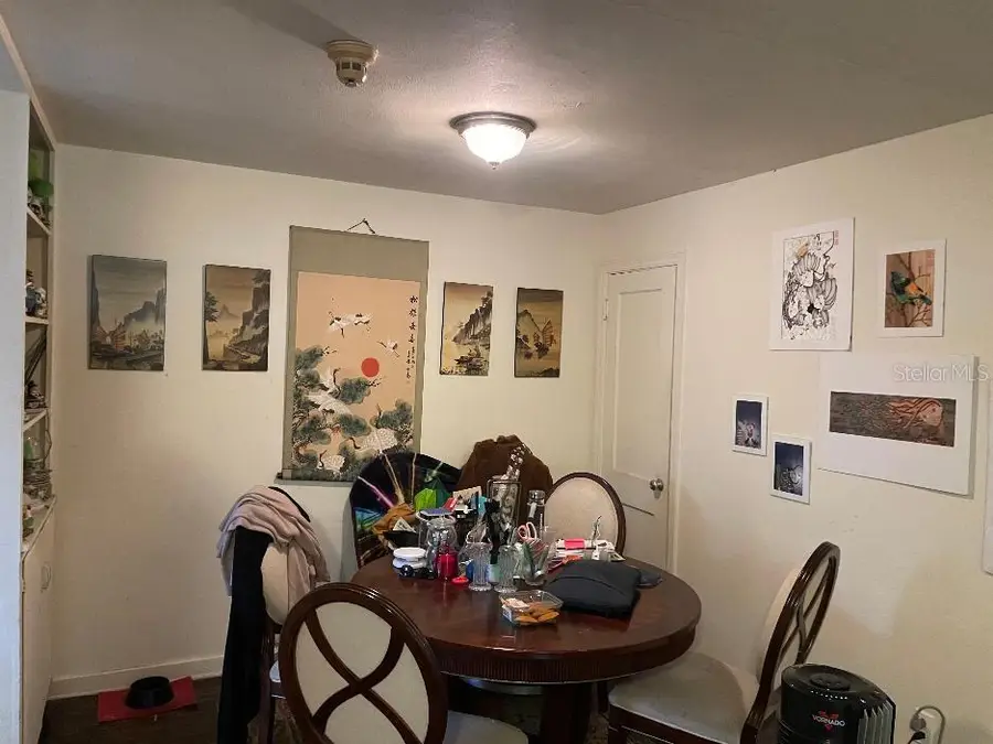 1305 NE 7th Terrace, Gainesville, FL 32601 - #3