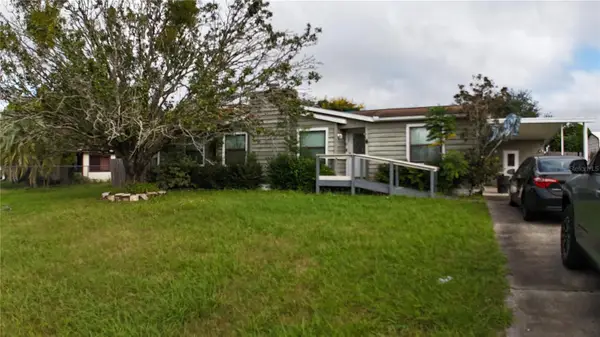 10137 SE 126th Place, BELLEVIEW, FL 34420