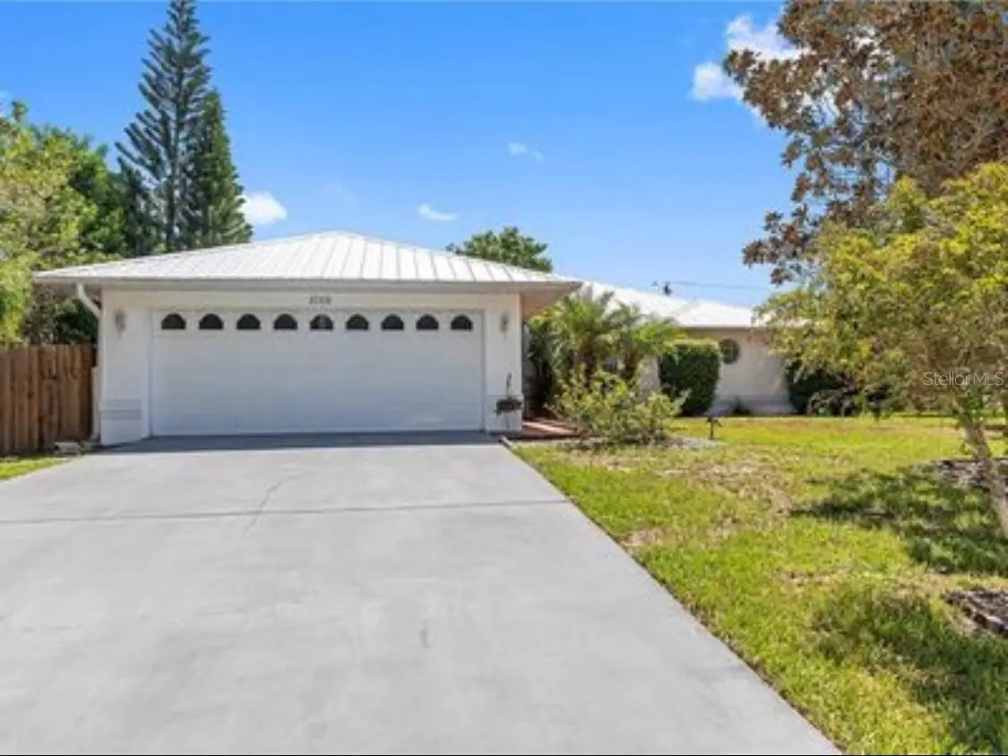 1019 Gardenia Street, Sebastian, FL 32958 - #1