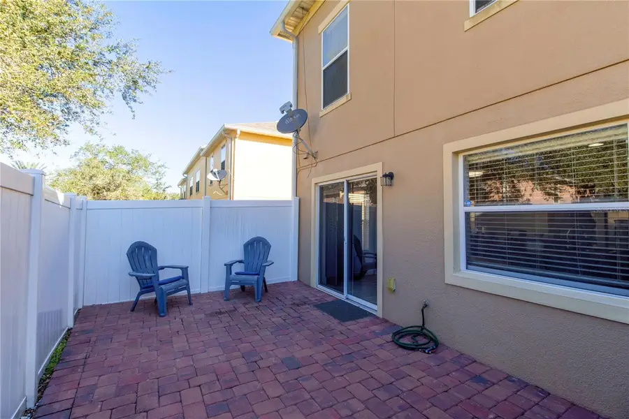 3854 Shaftbury Place, Oviedo, FL 32765 - #3