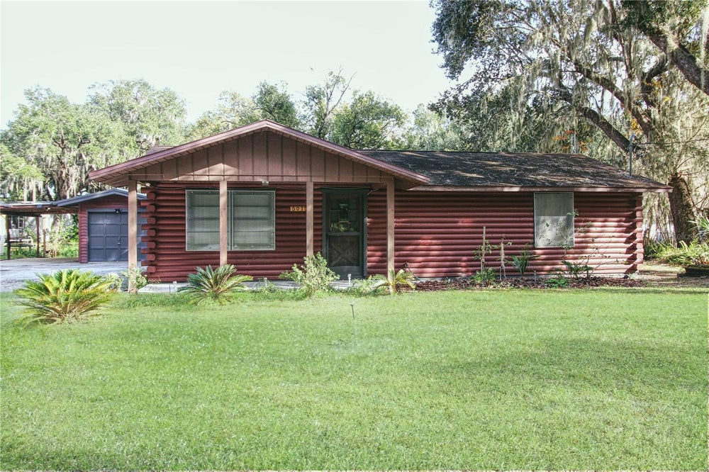 5015 Tiger Creek Road, LAKE WALES, FL 33898 BHGRE