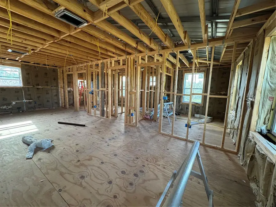 206 Brandywine Trail, Frostproof, FL 33843 - Image #2