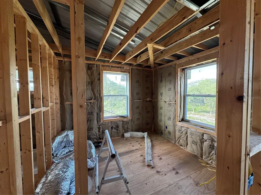 206 Brandywine Trail, Frostproof, FL 33843 - Image #3