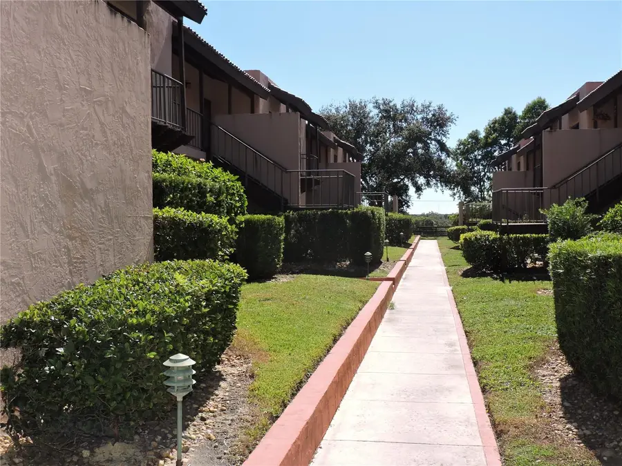 133 La Casa #133, Lake Wales, FL 33898 - Image #2