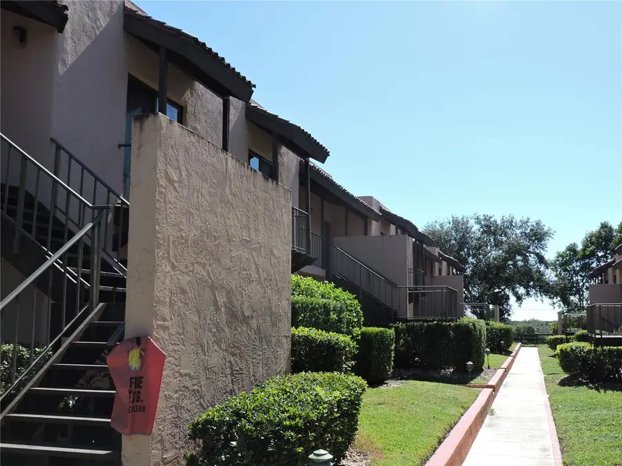 133 La Casa #133, Lake Wales, FL 33898 - Image #3