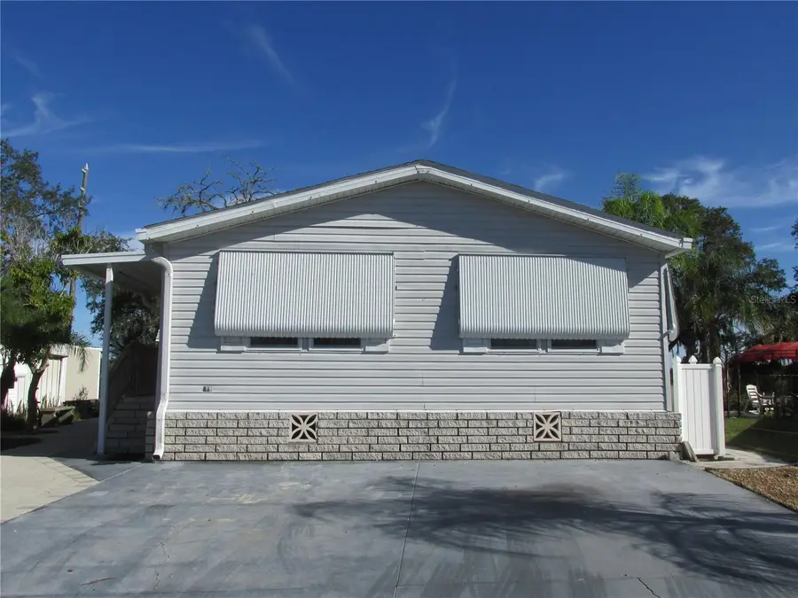 11 Grey Fox Lane, Lake Wales, FL 33898 - Image #2