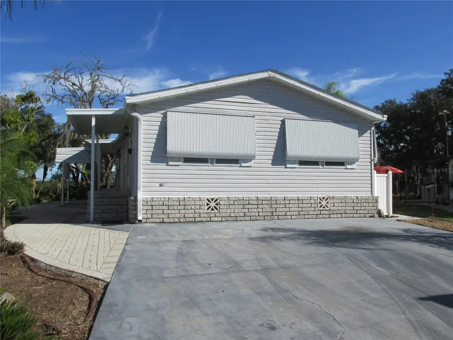 11 Grey Fox Lane, Lake Wales, FL 33898 - Image #3