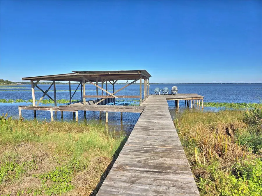 105 Maxcy Lane, Frostproof, FL 33843 - Image #2