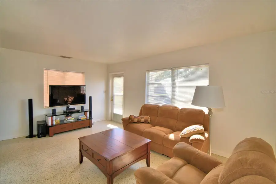 105 Maxcy Lane, Frostproof, FL 33843 - Image #3