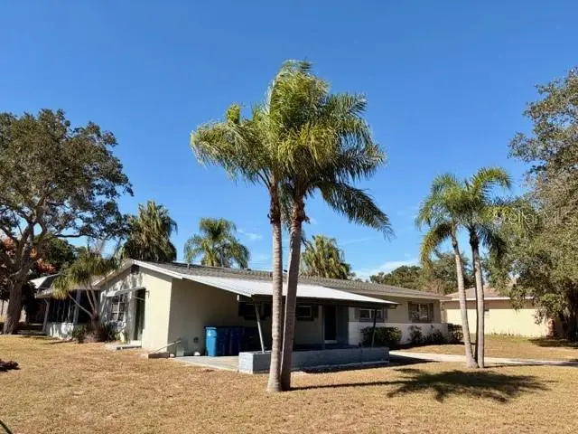 825 Blackwood Drive, Lake Wales, FL 33898 - Image #2