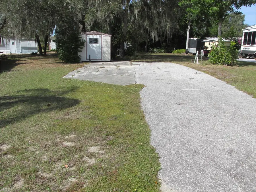 5 Blue Quill Circle, Lake Wales, FL 33898 - Image #3