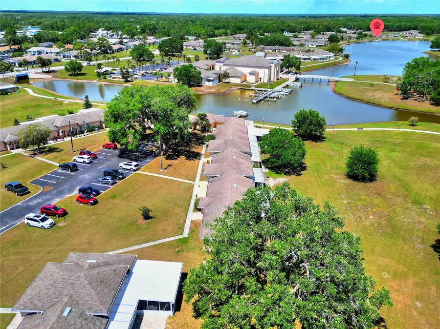 4819 Club Circle, Lakeshore, FL 33854 - Image #2