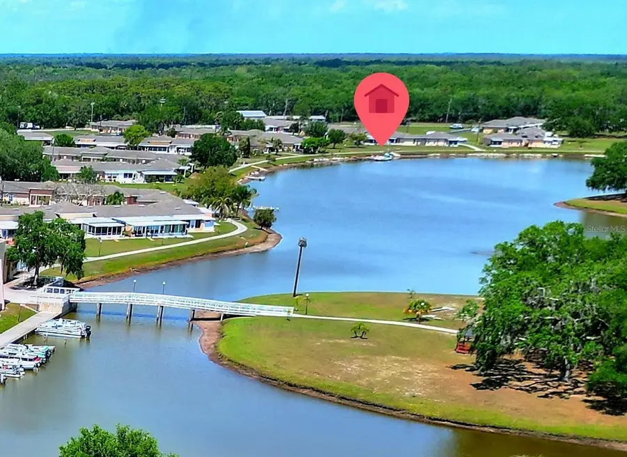 4819 Club Circle, Lakeshore, FL 33854 - Image #3