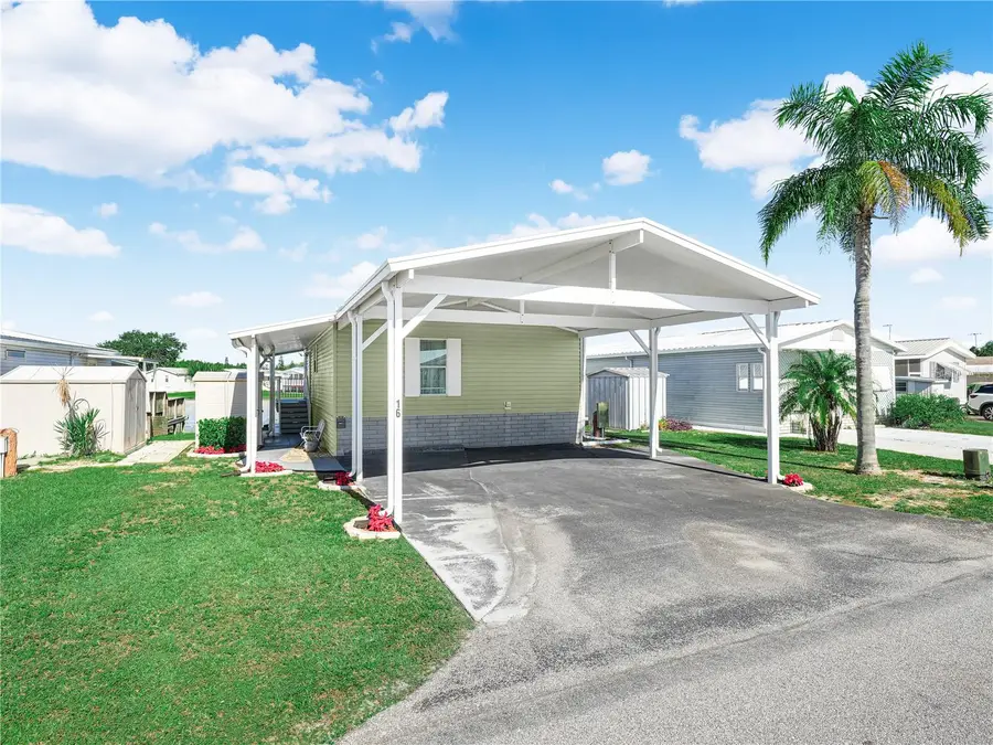 16 Queen Of Waters Street, Lake Wales, FL 33898 - Image #3