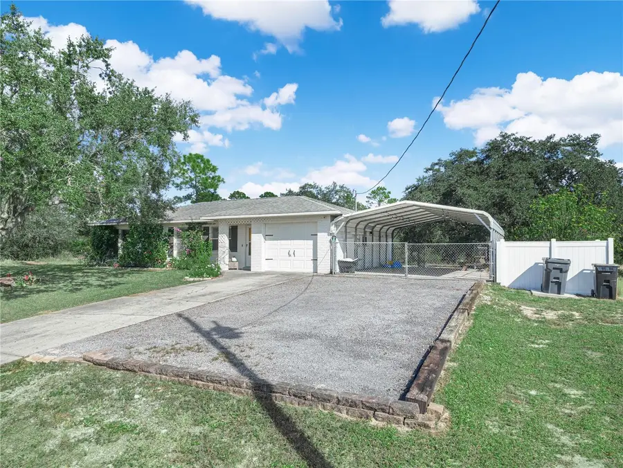 2211 Lemon Drive, Lake Wales, FL 33898 - Image #2