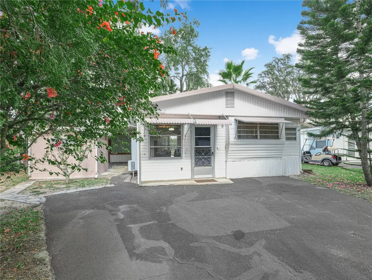 72 Silversides Street, Lake Wales, FL 33898 - Image #1