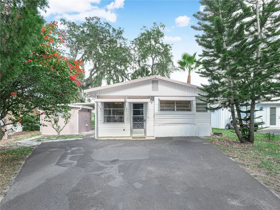 72 Silversides Street, Lake Wales, FL 33898 - Image #2