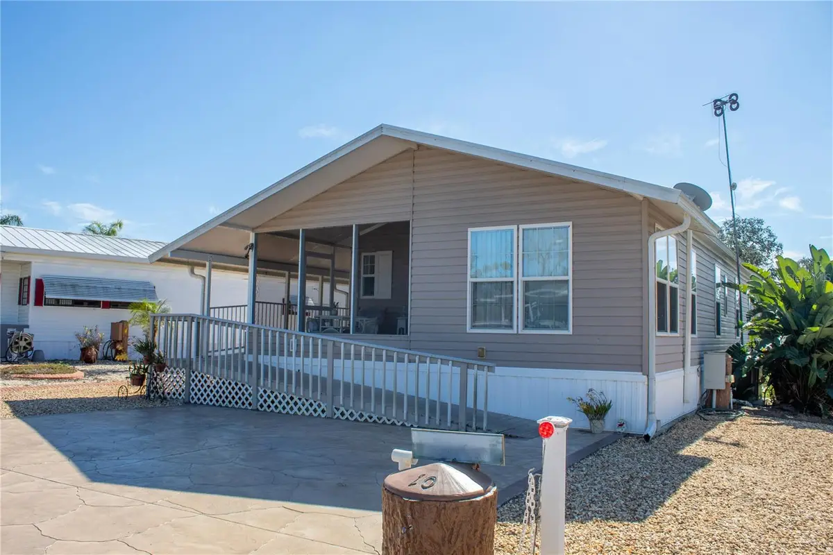 10 Grey Fox Lane, Lake Wales, FL 33898 - Image #1