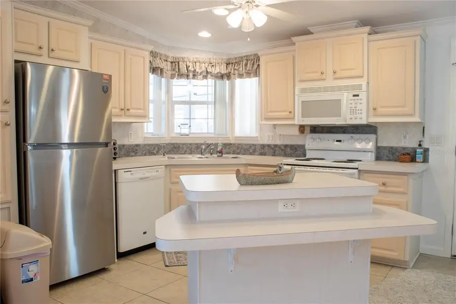 10 Grey Fox Lane, Lake Wales, FL 33898 - Image #3