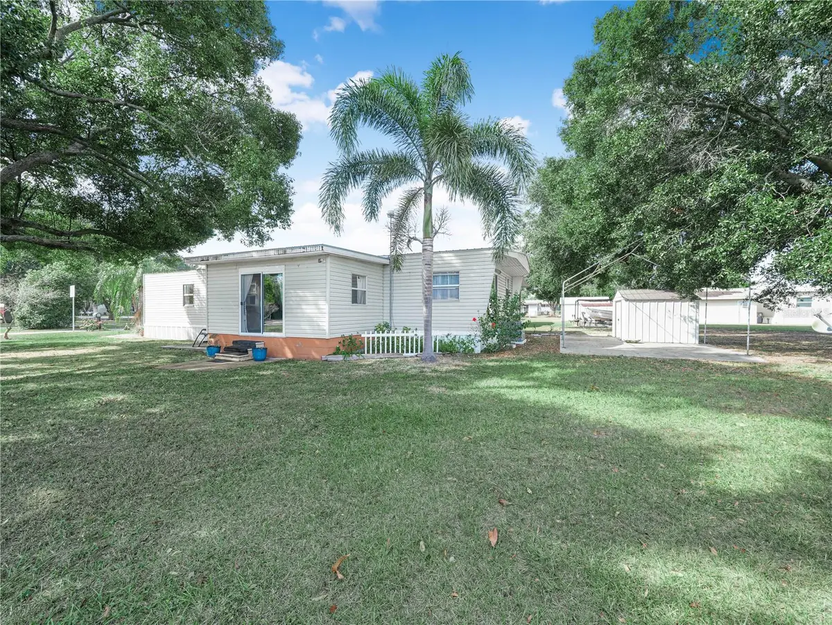 319 1st Avenue N, Lake Wales, FL 33859 - Image #1