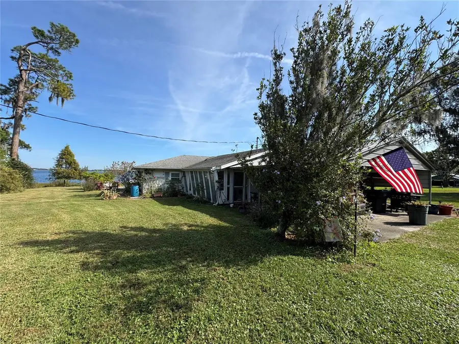 1620 Barney Bass Road, Frostproof, FL 33843 - Image #2