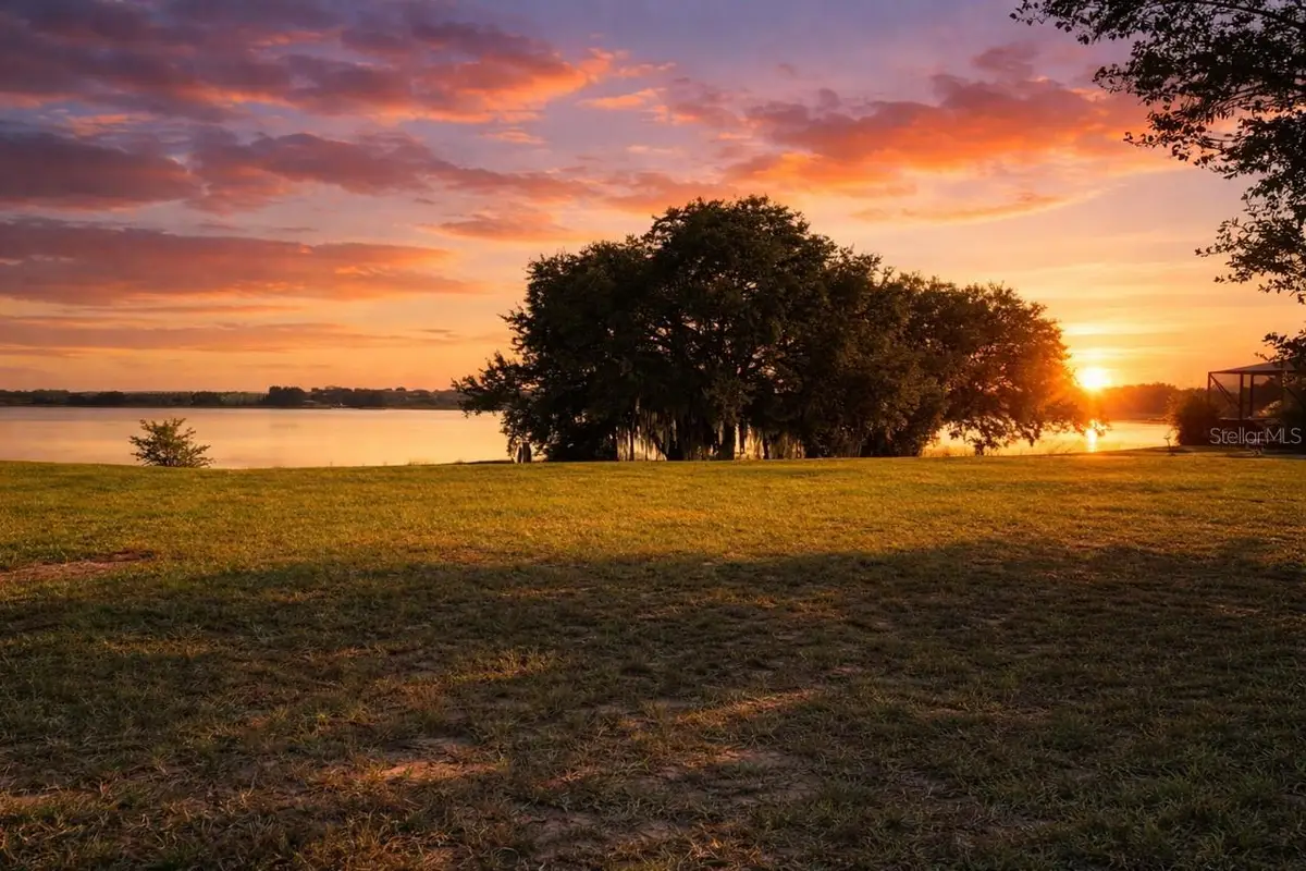 3655 Ridge Lake Drive, Lake Wales, FL 33898 - Image #1