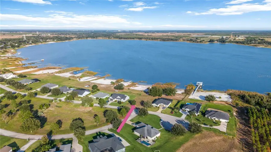 3655 Ridge Lake Drive, Lake Wales, FL 33898 - Image #2