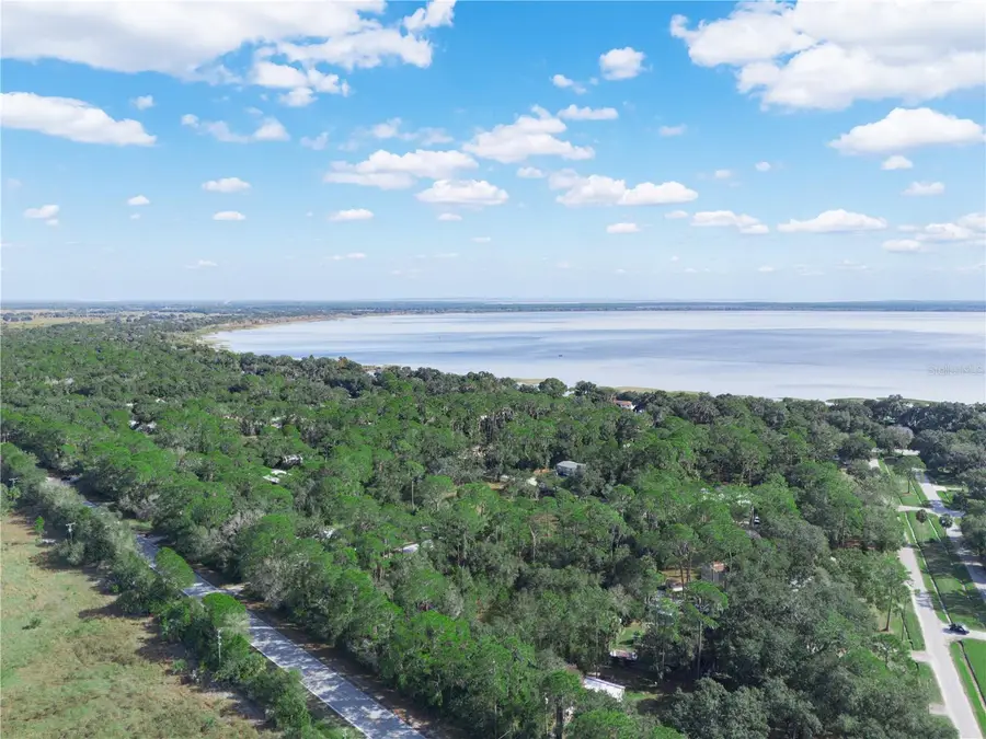 0 Marina Parkway N, Lake Wales, FL 33898 - Image #3