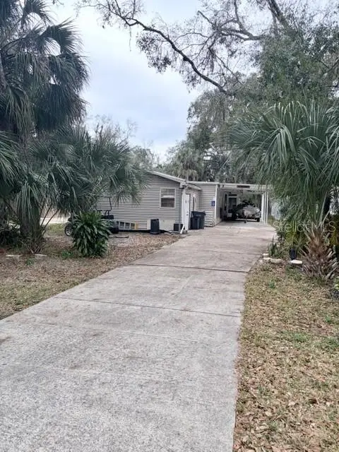 5 Rosalie Oaks Boulevard, Lake Wales, FL 33898 - Image #1