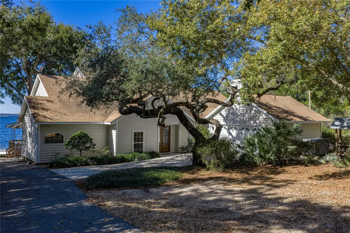 1379 Hollister Road, Babson Park, FL 33827 - Image #1