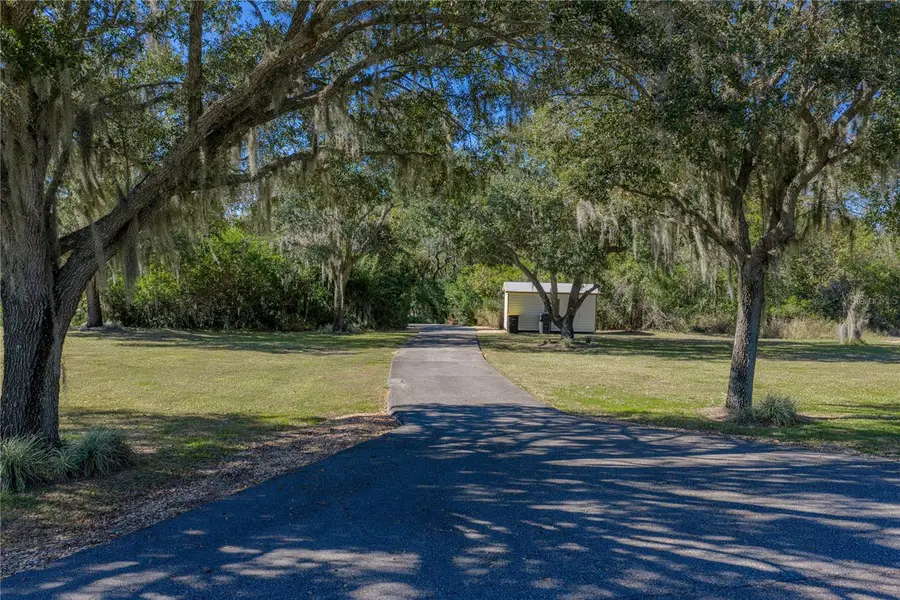 1379 Hollister Road, Babson Park, FL 33827 - Image #2