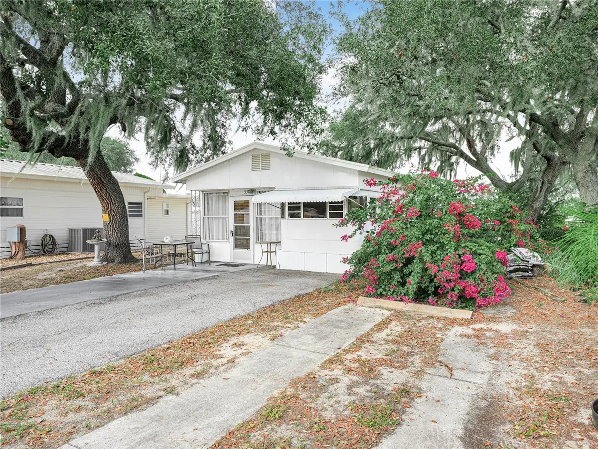 53 Woodruff Way, Lake Wales, FL 33898 - Image #1