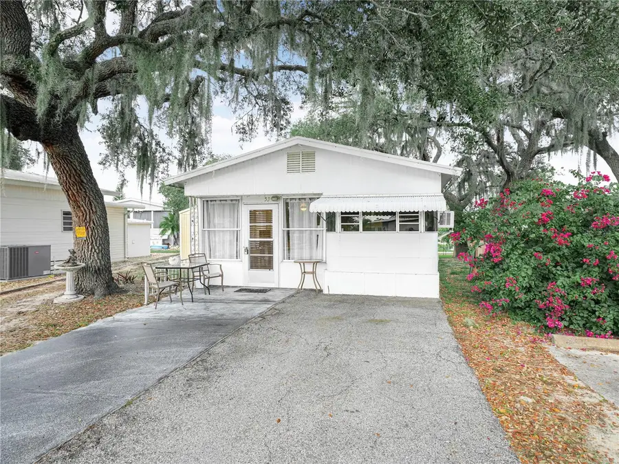 53 Woodruff Way, Lake Wales, FL 33898 - Image #2
