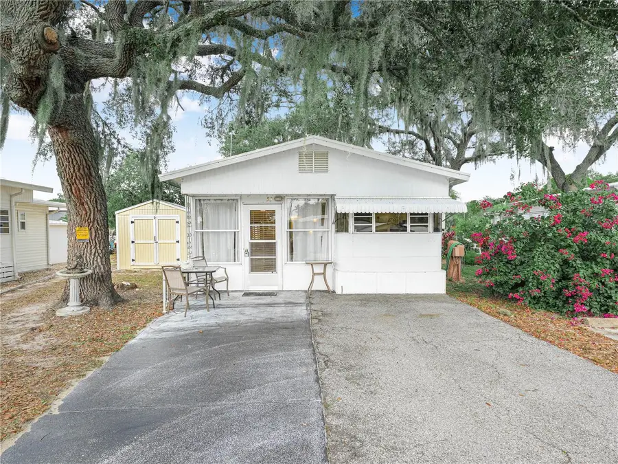53 Woodruff Way, Lake Wales, FL 33898 - Image #3