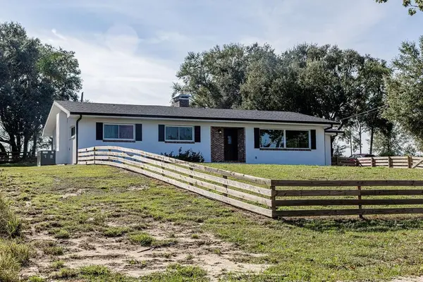 336 Lake Mabel Loop Road, LAKE WALES, FL 33898