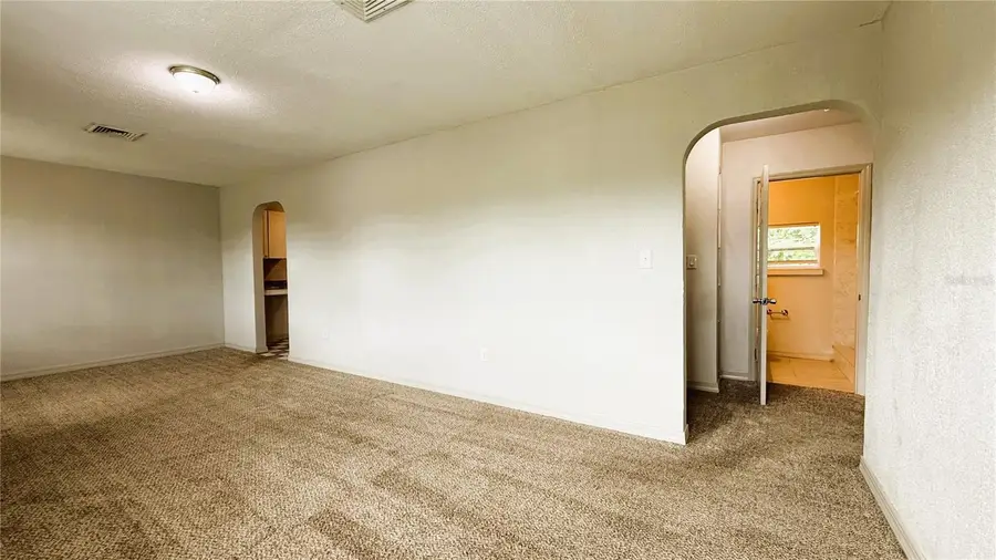 1112 Carlton Avenue, Lake Wales, FL 33853 - Image #2