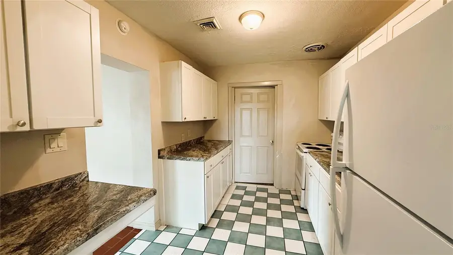 1112 Carlton Avenue, Lake Wales, FL 33853 - Image #3