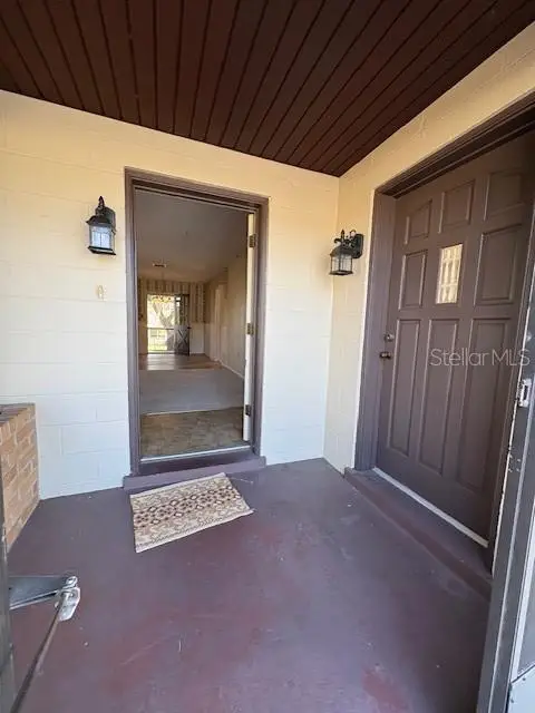 832 Sherwood Drive, Lake Wales, FL 33898 - Image #3