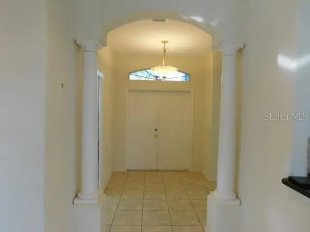 2244 Boxwood Street, North Port, FL 34289 - Image #3