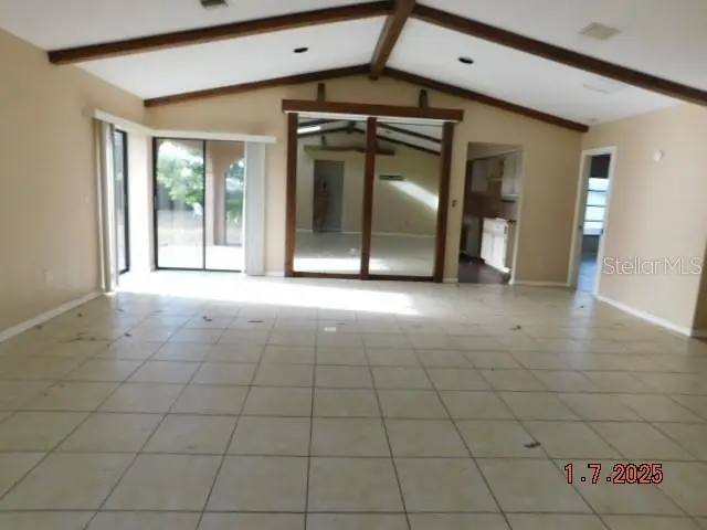 21105 Higgs Drive, Port Charlotte, FL 33952 - Image #2