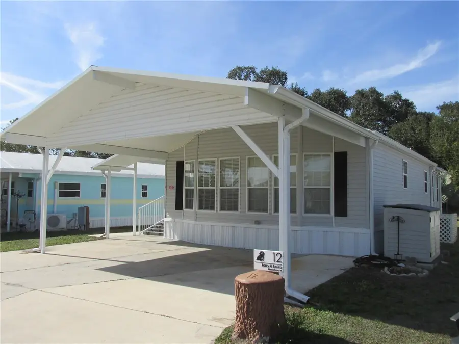 12 Saddlebag Trail, Lake Wales, FL 33898 - Image #2