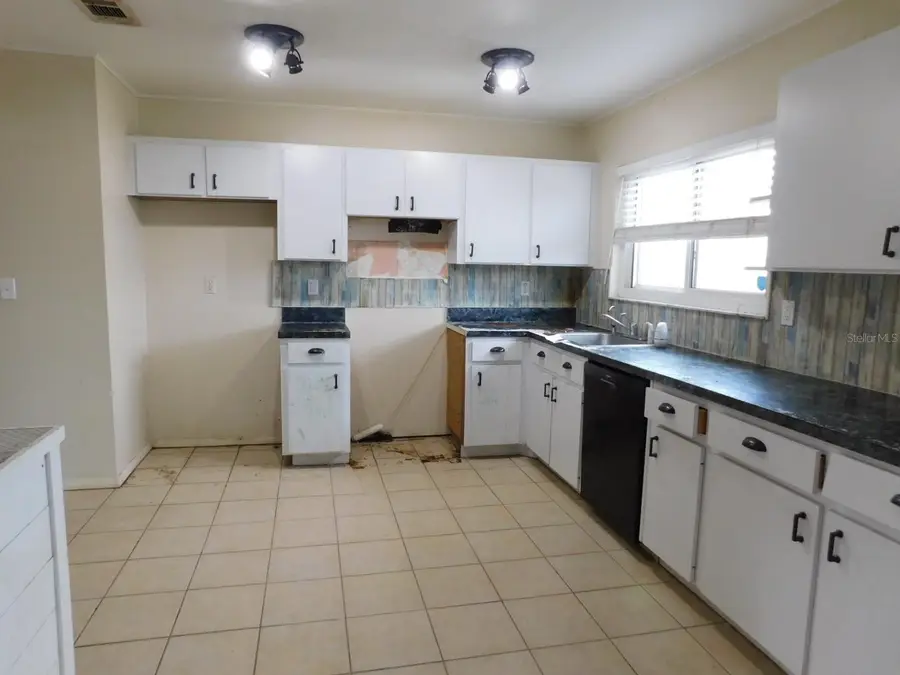 4745 Pan American Boulevard, North Port, FL 34287 - Image #2