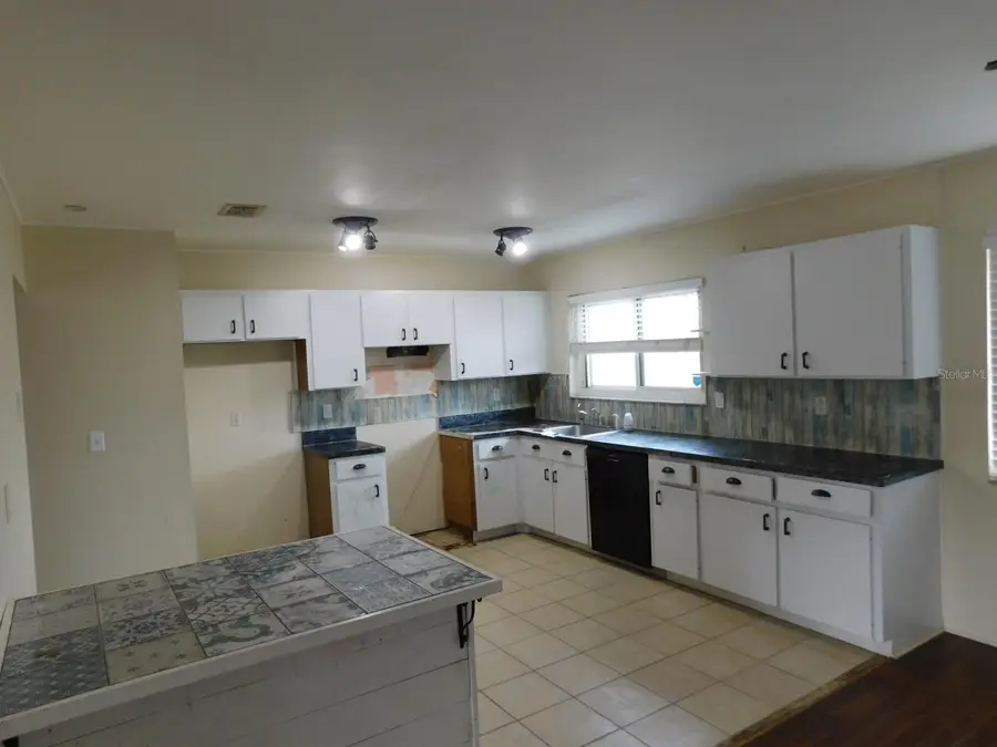 4745 Pan American Boulevard, North Port, FL 34287 - Image #3