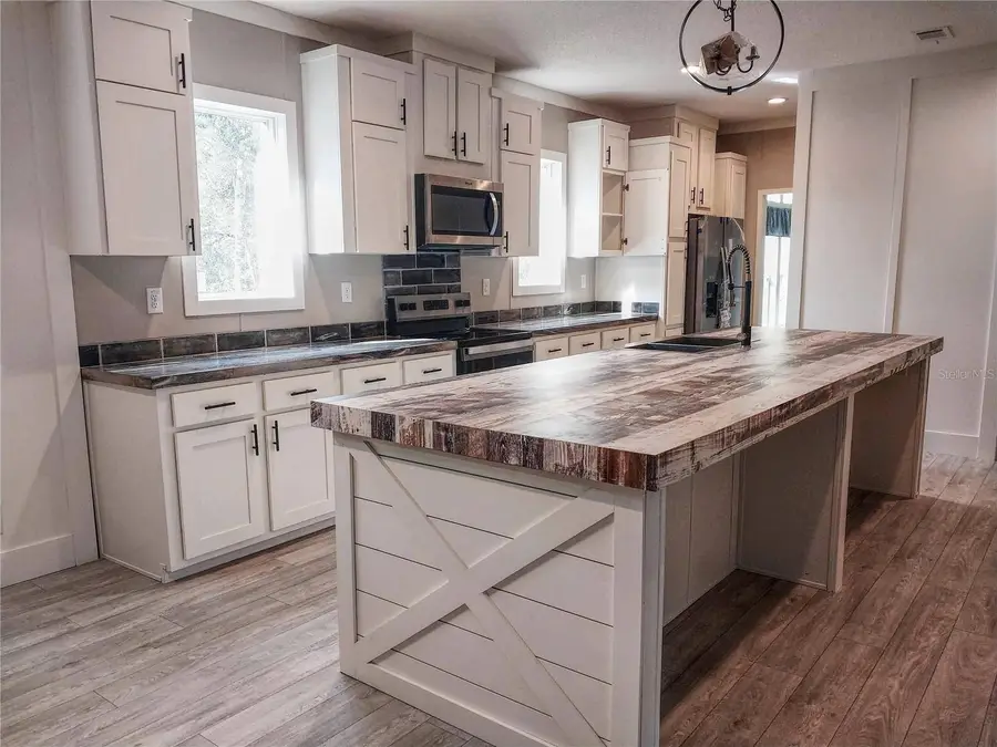 45 Kelly Ridge Road, Frostproof, FL 33843 - Image #2