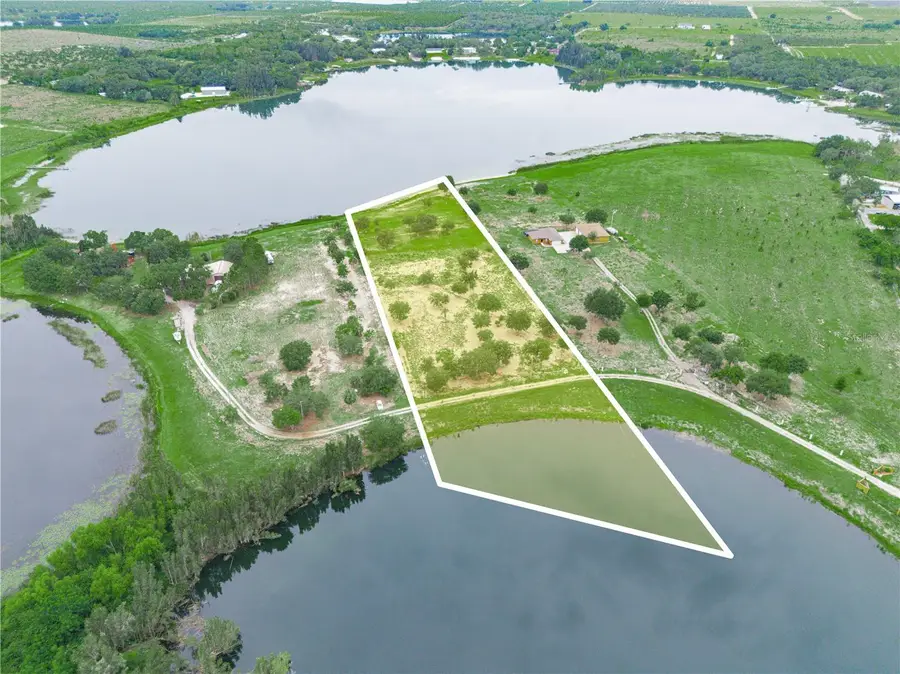 539 Eucalyptus Road, Lake Wales, FL 33898 - Image #3